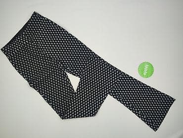 martynka: Mohito, Spodnie materiałowe damskie, rozmiar S — 2