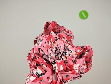 plisowane sukienki: Sukienka damska, rozmiar M — 4