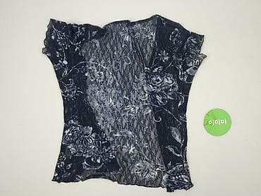 benetton pl: Per Una, Bluzka damska, rozmiar 3XL — 3