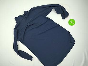 primark stanley: Tunika damska, rozmiar 3XL — 3