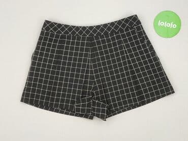 kozaki z futerkiem ccc: Atmosphere, Szorty damskie, M — 2