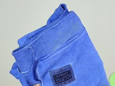 admor bluza: Bluza dla mężczyzn, rozmiar M — 6