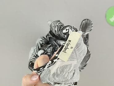 mango pizamy: Papaya, Women`s top, size 2XL — 5