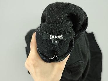 asos stroj narciarski: Asos, Płaszcz damski, rozmiar S — 4