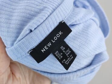 abercrombie fitch sweter: New Look, Kardigan damski, rozmiar M — 5