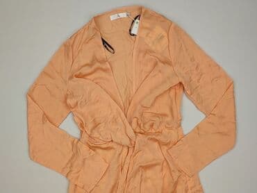 Women`s dress, size M (EU 38)