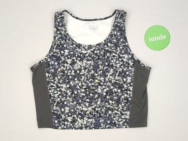 deichmann buty do piłki nożnej: Dunnes Stores, Top damski, rozmiar L — 2