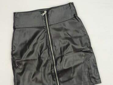 Sinsay, Women`s skirt, 2XS