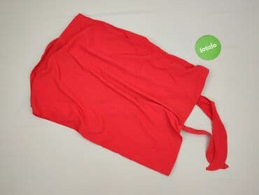 koszula damska z kokardą: Жіноча блуза, розмір M — 4