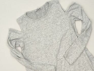 FB Sister, Sweter damski, M w lalafo.pl FB Sister, Sweter damski, M