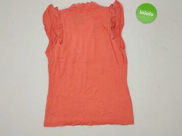 bluza burberry: River Island, Bluzka damska, rozmiar S — 3