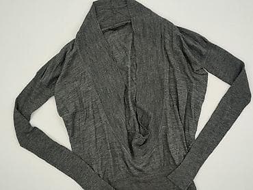 kardigan pull and bear: Kardigan damski, rozmiar M — 1