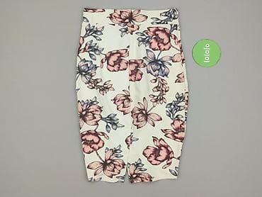 Ubrania damskie: Amisu, Spódnica damska, rozmiar S — 3