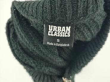 urbantrendsetter: Urban Classics, Kardigan damski, rozmiar S — 4