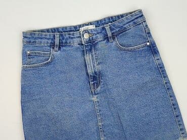 Denim, Spódnica damska, M w lalafo.pl Denim, Spódnica damska, M