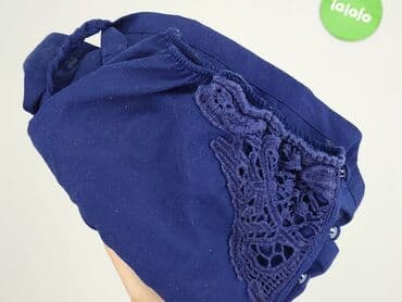 Kobiety: Hunkemoller, Kombinezon damski, rozmiar S — 6