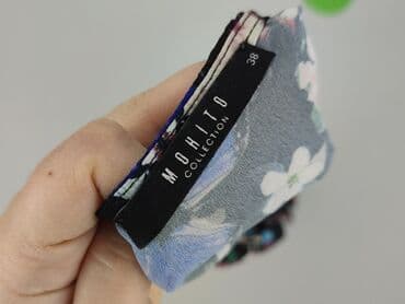 mohito ubrania pl: Mohito, Bluzka damska, rozmiar M — 4