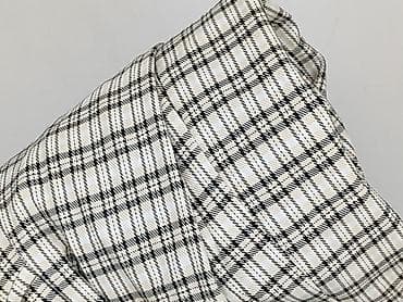 primark suitcases: Esmara, Spodnie materiałowe damskie, rozmiar L — 6