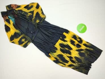 bastet buty: Sukienka damska, rozmiar L — 3