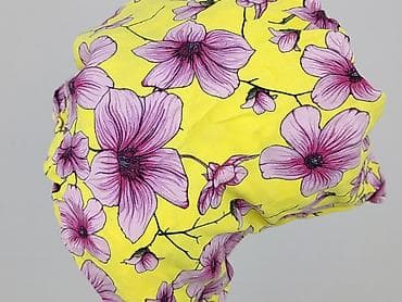 lyocell: Jacqueline De Yong, Top damski, rozmiar XL — 6