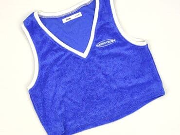 t shirty basic: Sinsay, Жіноча блуза, розмір M — 1