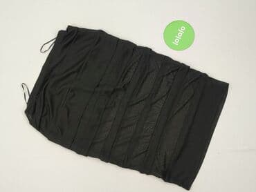 koronkowe body hm: H&M, Sukienka damska, rozmiar S — 3