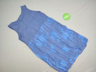 laurella sukienki: Laura Torelli, Women`s dress, size L — 4