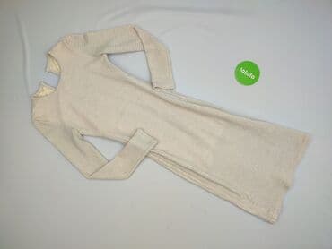 lands' end buty: Shein, Sukienka damska, rozmiar XS — 2