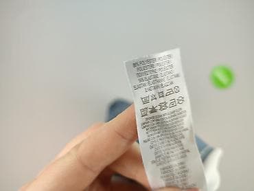 nike shorty: Workout, Legginsy Sportowe damskie, rozmiar M — 5