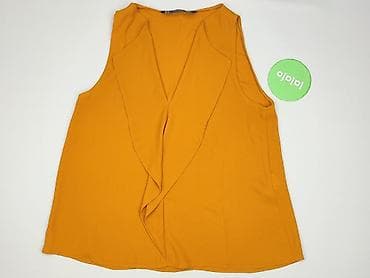 dzwony zara: Zara, Bluzka damska, rozmiar M — 2