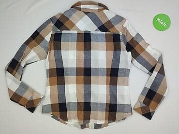 Saint Tropez, Koszula damska, rozmiar XL w lalafo.pl — 3 Saint Tropez, Koszula damska, rozmiar XL — 3