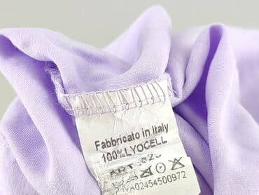 lidl kurtki zimowe: Сорочка жіноча, L на lalafo.pl — 5 lidl kurtki zimowe: Сорочка жіноча, L — 5