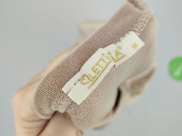 kettle pepco: T-shirt damski, rozmiar M — 4