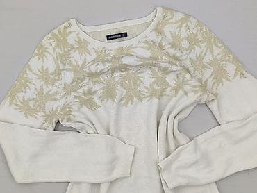cape s: Ichi, Sukienka damska, rozmiar M — 1