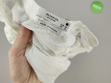 koszulka koala: Bluzka damska, rozmiar M — 4