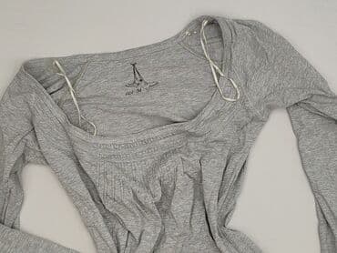 Bluzka damska, rozmiar M