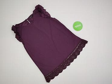 pull esmara: House, Bluzka damska, rozmiar XL — 2