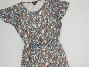 koszula nocna esmara: Esmara, Sukienka damska, rozmiar L — 1