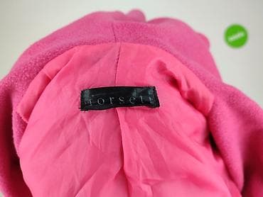 dobry jackopt: Forét, Płaszcz damski, rozmiar XS — 4