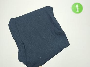 pele numer na koszulce: Pepe Jeans, T-shirt damski, rozmiar M — 6