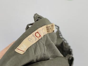 edc by esprit sukienki: Edc by Esprit, Sukienka damska, rozmiar M — 4