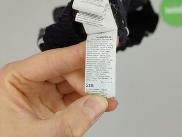 krótkie spodenki z kieszeniami: Szorty damskie, rozmiar XS — 5