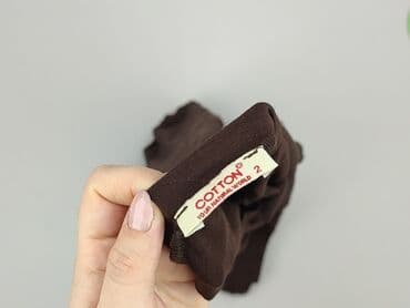 Kobiety: Tunika damska, S — 5