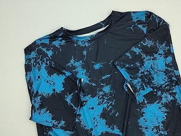 T-shirt damski, rozmiar 2XL