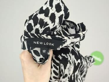 bluzka do garnituru damskiego: New Look, Women's blouse, M at lalafo.pl — 4 bluzka do garnituru damskiego: New Look, Women's blouse, M — 4