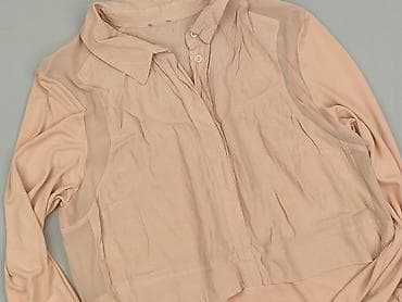 pull bear sukienka: Asos, Sukienka damska, rozmiar 2XL — 1