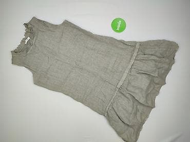 cheap dresses: Sukienka damska, rozmiar L — 2