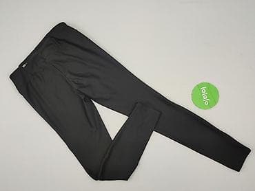 dresy odblaskowe: Kalenji, Legginsy Sportowe damskie, rozmiar S — 3