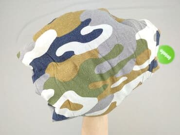 koszulka ciao sinsay: Fisherfield, Koszulka dla mężczyzn, L — 6