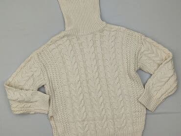 Golf damski, rozmiar 3XL